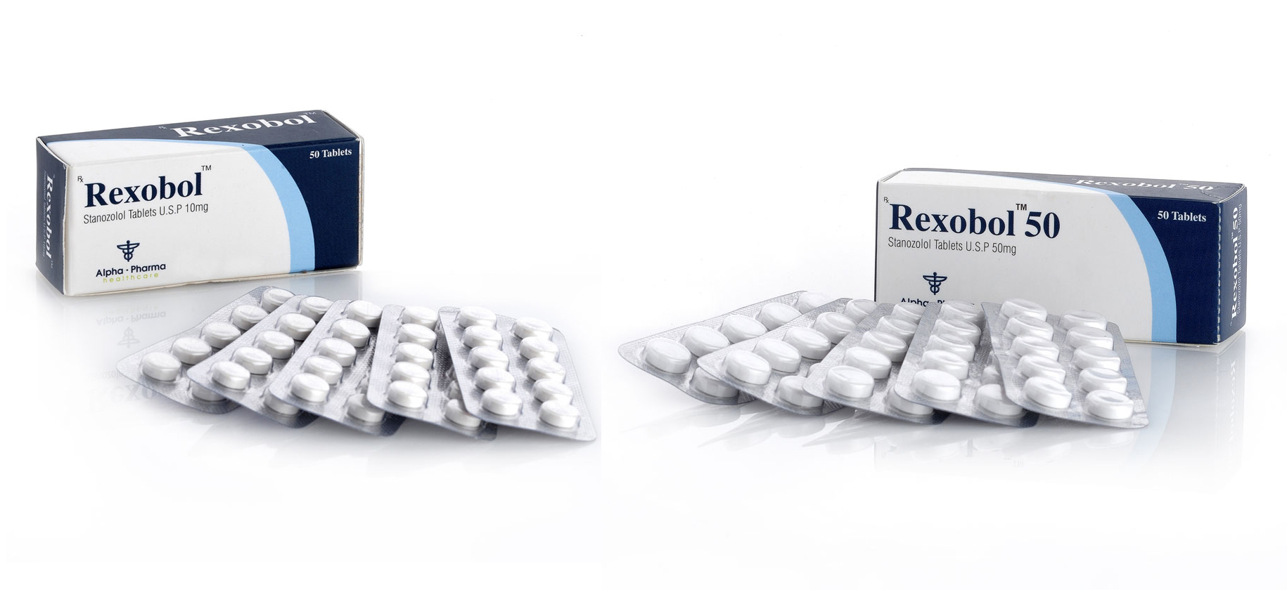 Rexobol