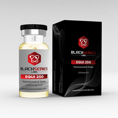 Equi 250