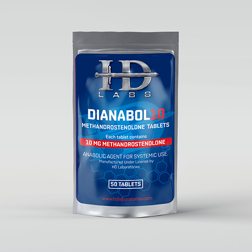 Dianabol10
