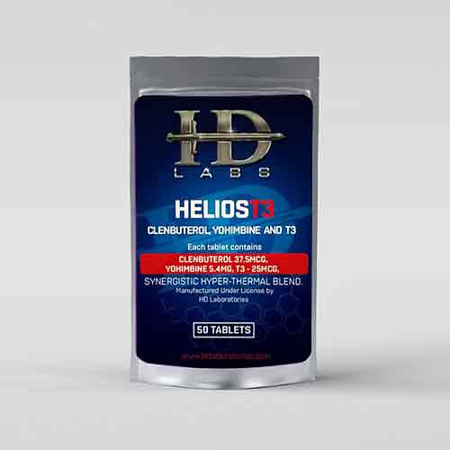 HeliosT3