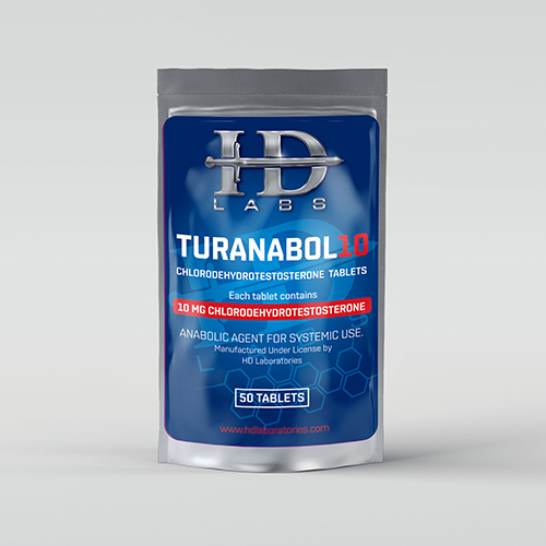 Turinabol10
