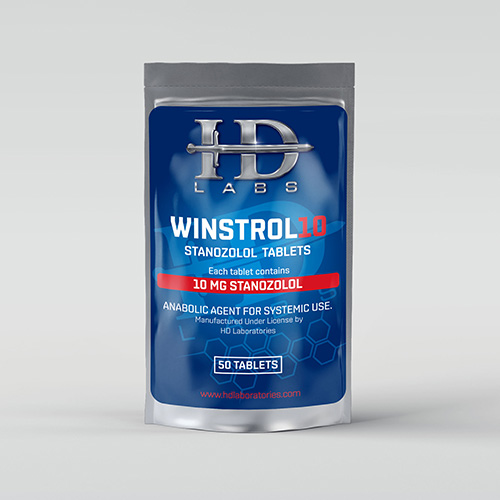 Winstrol10