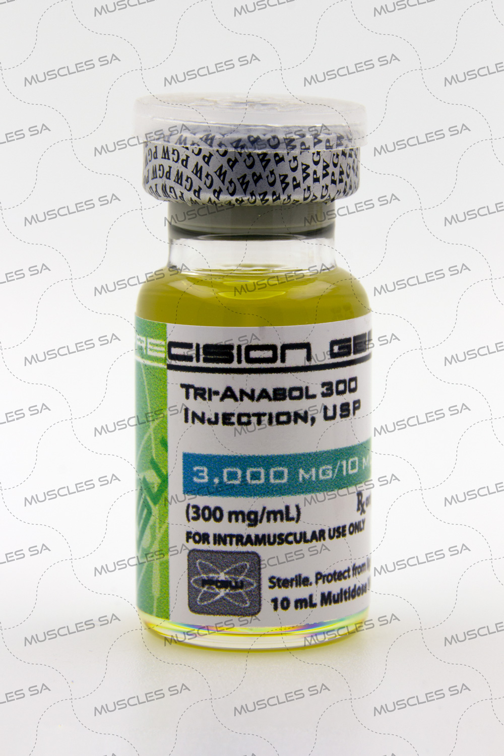 Tri-Anabol 300