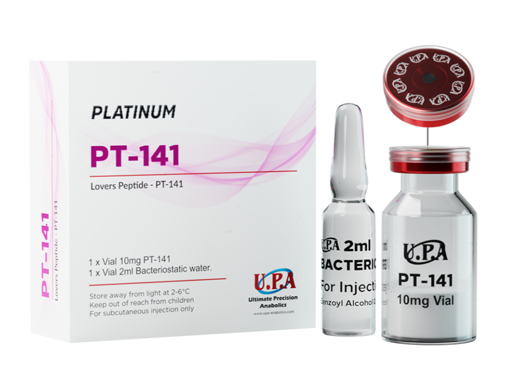 PT-141